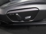 BMW X1 (2016) M Sport xDrive25d, 4X4 - náhled 18