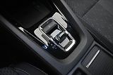 Škoda Octavia 2,0 TDI 110kW DSG Style Záruka - náhled 19