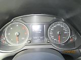 Audi Q5 (2014) 3,0 TDi S-line 4x4 - náhled 14