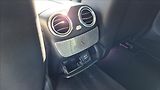 Mercedes-Benz Třídy E 2,0 143 KW E220d ČR Avantgarde - náhled 18