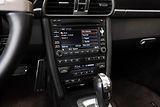 Porsche 911 (997.2) Carrera 4S PDK/Bose/Ch - náhled 10