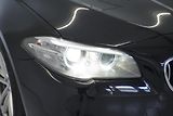 BMW Řada 5 520D 140kW AUTOMAT - náhled 3