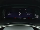 Škoda Octavia (2023) 2.0 TDI - náhled 11