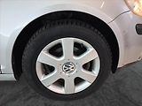 Volkswagen Golf Plus (2007) 1.6, rezervace - náhled 15