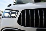 Mercedes-Benz GLE 63S 4MATIC K360°ACC VZDUCH - náhled 59