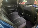 Škoda Octavia 1.5TSi DSG Selection Premium 1 - náhled 17