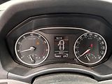 Škoda Octavia Kombi 1.8TSi 118kW 4x4 TAŽNÉ   - náhled 13