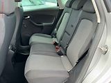 Seat Altea (2011) 1.4i, AC - náhled 10