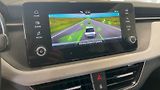 Škoda Scala (2025) Top Selection 1.5TSI 110kW - náhled 28