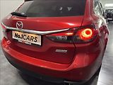 Mazda 6 2,2   D 129 kW SPORT BOSE 1.MA - náhled 31