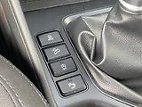 Hyundai Tucson (2020) 1.6 CRDi HTRAC, ČR - náhled 15