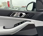 BMW X5 30xd Masáž Ventilace Softclose - náhled 21