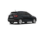 Seat Ibiza (2026) Reference - náhled 2