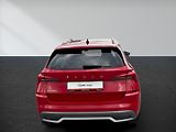 Škoda Kamiq (2020) Style 1.0 TSI 85 kW - náhled 11