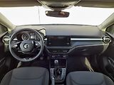 Škoda Fabia Ambition Plus Konektivita 1.0 - náhled 4