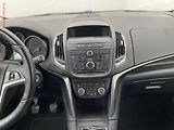 Opel Zafira (2013) 2.0CDTi, ČR, AC, tempo, bixen - náhled 12