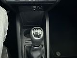 Škoda Fabia 1,0   TSI 70kW,SERVISKA - náhled 22