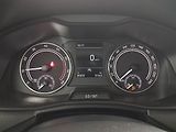 Škoda Scala (2019) Ambition 1.0 TSI, ČR,1.maj - náhled 11