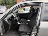 Suzuki Grand Vitara 2.0 16V 4x4  - náhled 8