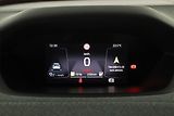 Škoda Enyaq (2022) iV 80 (82 kWh), SoH 95% - náhled 8