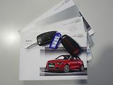 Audi A1 1,4 TFSI S-Line Navi Automat - náhled 29