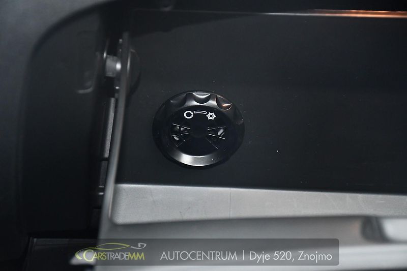 Hyundai Tucson 1.7CRDi 85kW ČR 1.MAJ 2xPNEU - fotka 38 z 54