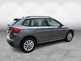 Škoda Kamiq 1,0 TSI / 85 kW Selection - náhled 6