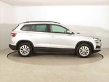 Škoda Karoq (2022) 2.0 TDI - náhled 6