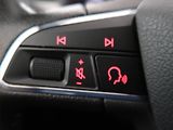 Seat Arona (2020) Xcellence 1.0 TGI, Serv.kniha - náhled 15
