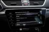 Škoda Superb (2019) Superb SportLine 4x4 200kW - náhled 42