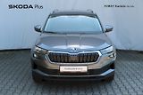 Škoda Karoq (2025) Top Selection 1.5 TSI 110 kW D - náhled 3