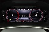 Škoda Karoq (2025) 2.0 TDI, SPORTLINE, 4X4 - náhled 16
