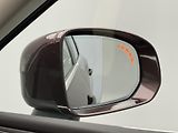 Volvo XC60 B5 AWD BRIGHT PLUS CZ 1.maj - náhled 19