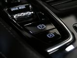 Volvo S90 2,0 T8 TWINENGINE AWD R-DESIGN - náhled 37