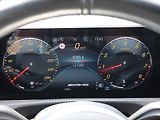 Mercedes-Benz CLA 2,0 35 AMG 225kW 4Matic DPH CZ - náhled 18