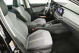 Škoda Octavia (2024) Top Selection 2.0 TDI - náhled 7