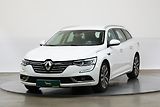 Renault Talisman - náhled 1