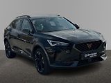 Cupra Formentor DSG - náhled 2