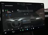 Tesla Model 3 LR AWD SoH 93% Autopilot Pano. - náhled 13
