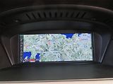 BMW Řada 5 (2010) M Paket 520d, Serv.kniha, Navi - náhled 13