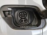 Volkswagen ID.3 (2022) 1st (62 kWh), SoH 89% - náhled 27