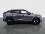 Omoda 5 (2025) 1.6 T - náhled 6