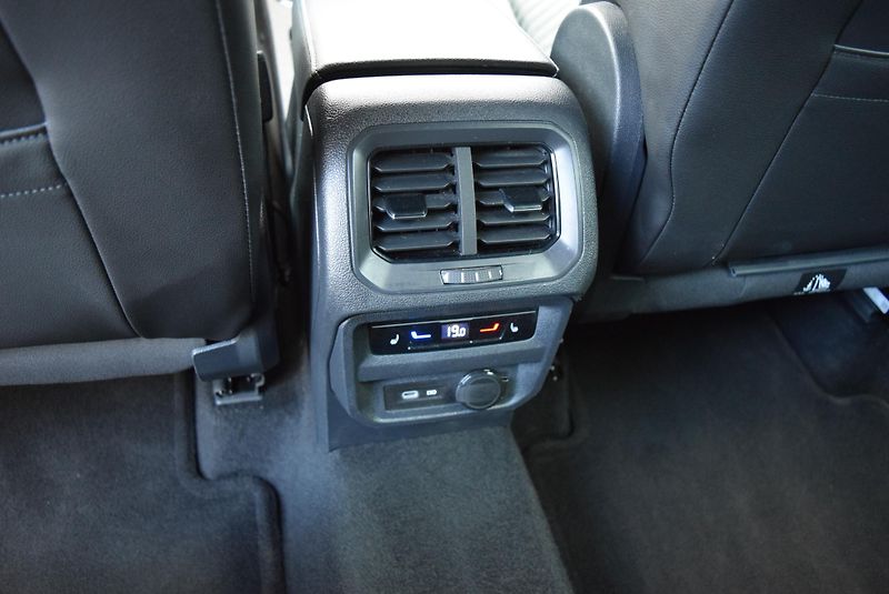 Seat Tarraco (2023) 2.0TDI 110kw DSG 7°EXPERIENCE  - fotka 18 z 50