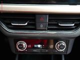 Škoda Scala (2019) 1.5TSi, 1.maj,ČR, AT - náhled 19