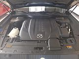 Mazda CX-60 3.3 D 254k AWD AT8 HOMURA COSO - náhled 13