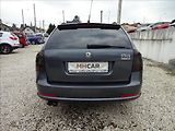 Škoda Octavia 1.8 TSI SPORT   GO MOTORU - náhled 6