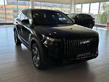 Jaecoo 7 (2026) Exclusive PHEV 205 kW / 1.5 - náhled 21