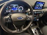 Ford Kuga (2022) 2.5 PHVE, 50km dojezd el - náhled 13