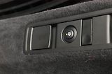 BMW X5 (2021) xDrive45e iPerf. - náhled 13