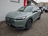 Honda HR-V (2026) 1.5 eHEV Elegance REZERVACE - náhled 2